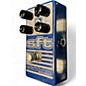 Used Catalinbread SFT Pedal