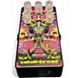 Used Catalinbread DREAMCOAT Effect Pedal thumbnail