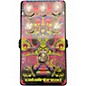 Used Catalinbread DREAMCOAT Effect Pedal