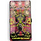 Used Catalinbread DREAMCOAT Effect Pedal