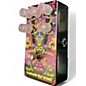 Used Catalinbread DREAMCOAT Effect Pedal