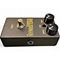 Used Lovepedal ENGLISHMAN Effect Pedal