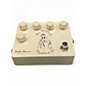 Used Heather Brown Electronicals THE BLESSED MOTHER Effect Pedal thumbnail