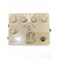 Used Heather Brown Electronicals THE BLESSED MOTHER Effect Pedal