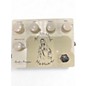 Used Heather Brown Electronicals THE BLESSED MOTHER Effect Pedal