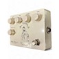Used Heather Brown Electronicals THE BLESSED MOTHER Effect Pedal