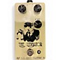 Used Spun Loud Effects THE LITIGATOR Effect Pedal
