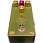 Used Harby Pedals PI-7C Effect Pedal thumbnail