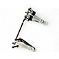 Used PDP by DW Gravity Single Chain Double Double Bass Drum Pedal thumbnail