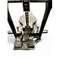 Used PDP by DW Gravity Single Chain Double Double Bass Drum Pedal