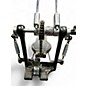 Used PDP by DW Gravity Single Chain Double Double Bass Drum Pedal