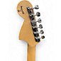 Used Fender Custom Shop 1969 Stratocaster Heavy Relic Natural Solid Body Electric Guitar