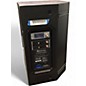 Used Electro-Voice ETX10P Powered Speaker