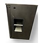 Used Electro-Voice ETX10P Powered Speaker