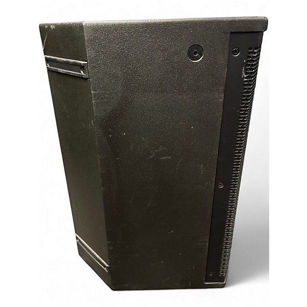 Used Electro-Voice ETX10P Powered Speaker