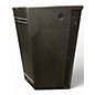 Used Electro-Voice ETX10P Powered Speaker