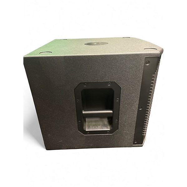 Used Electro-voice ELX200-12SP Powered Subwoofer