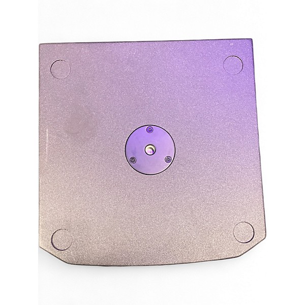 Used Electro-voice ELX200-12SP Powered Subwoofer