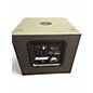 Used Electro-voice ELX200-12SP Powered Subwoofer