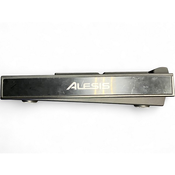 Used Alesis STRIKE MULTIPAD Trigger Pad