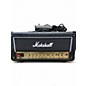 Used Marshall DSL20HR Tube Guitar Amp Head