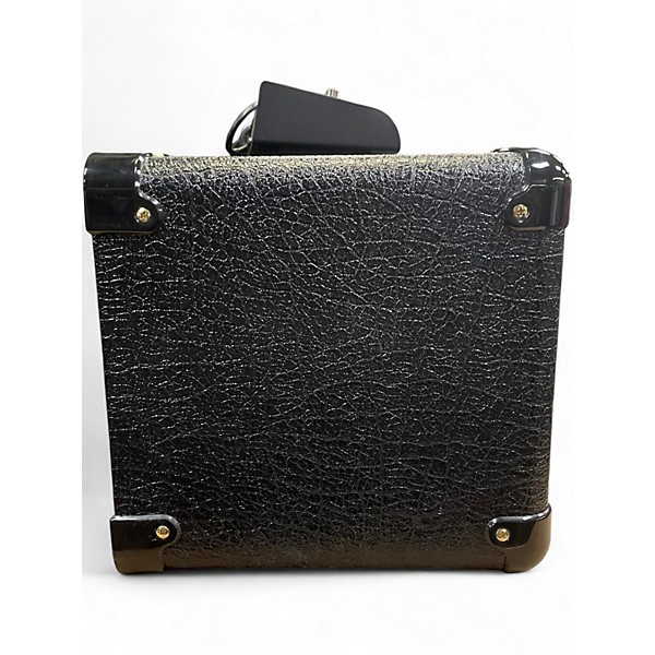 Used Marshall DSL20HR Tube Guitar Amp Head