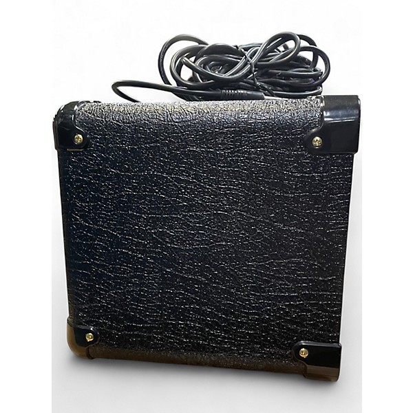 Used Marshall DSL20HR Tube Guitar Amp Head