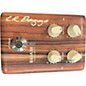 Used LR Baggs Align Reverb Effect Pedal thumbnail