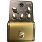 Used LR Baggs session acoustic DI Pedal thumbnail