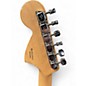 Used Fender Classic Series '72 Telecaster Deluxe Walnut Solid Body Electric Guitar