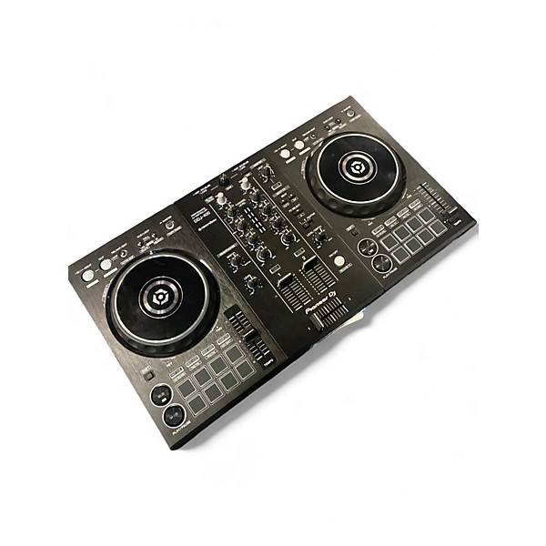 Used Pioneer DJ DDJ400 DJ Controller