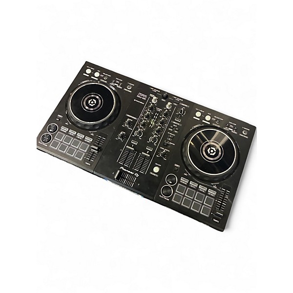 Used Pioneer DJ DDJ400 DJ Controller