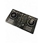 Used Pioneer DJ DDJ400 DJ Controller