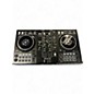 Used Pioneer DJ DDJ400 DJ Controller