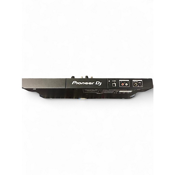 Used Pioneer DJ DDJ400 DJ Controller