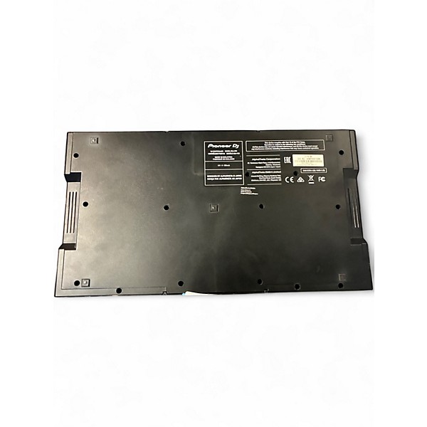 Used Pioneer DJ DDJ400 DJ Controller