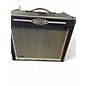 Used Kustom HV65 Guitar Combo Amp thumbnail