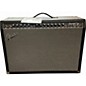 Used Fnder CHAMPION 100 II Guitar Combo Amp thumbnail
