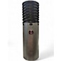 Used Aston Spirit Condenser Microphone thumbnail