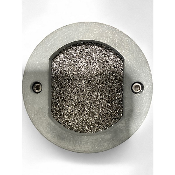 Used Aston Spirit Condenser Microphone