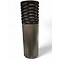 Used Aston Spirit Condenser Microphone