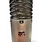 Used Aston Spirit Condenser Microphone