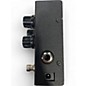 Used LsL Instruments VITAL DS Effect Pedal
