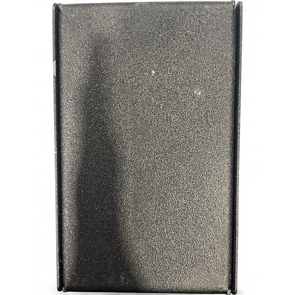 Used LsL Instruments VITAL DS Effect Pedal