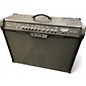 Used Line 6 Spider IV 150W 2x12 Guitar Combo Amp thumbnail
