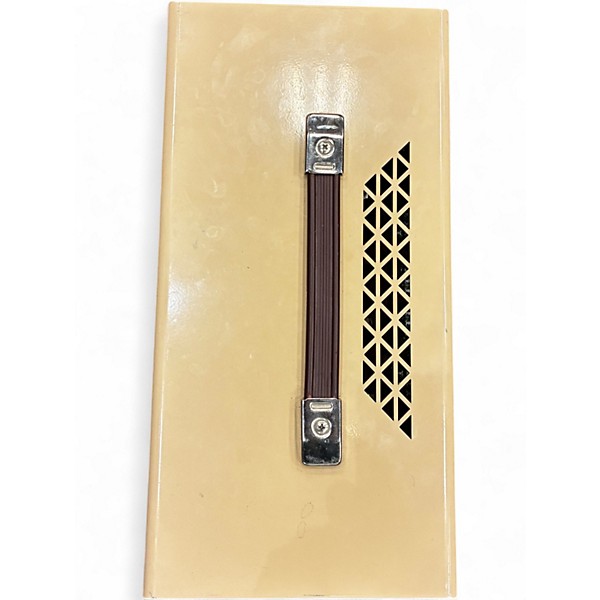 Used Carvin LEGACY 3 Tube Guitar Amp Head