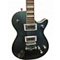 Used Gretsch Guitars 5220 Jet Cadillac Green Solid Body Electric Guitar