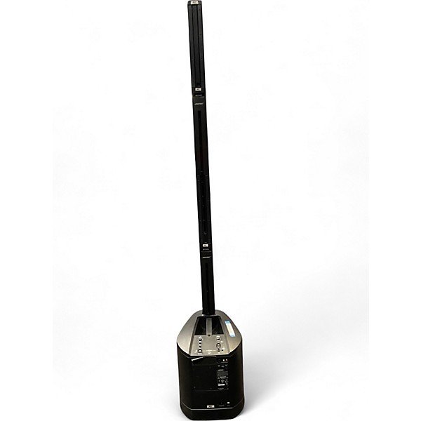 Used Bose L1 Compact Powered Speaker