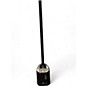 Used Bose L1 Compact Powered Speaker