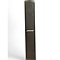 Used Bose L1 Compact Powered Speaker